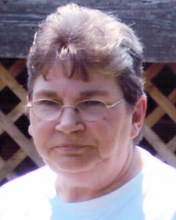 Wanda L. Sparks News, Sports, Jobs Marietta Times